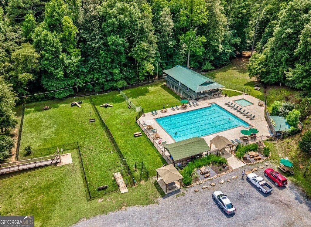Picture 19