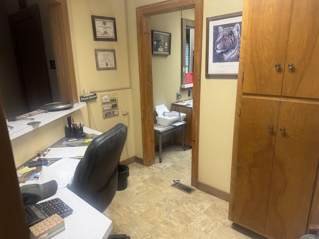 Picture 31