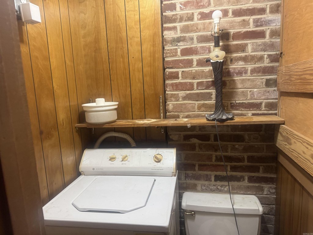 Picture 26