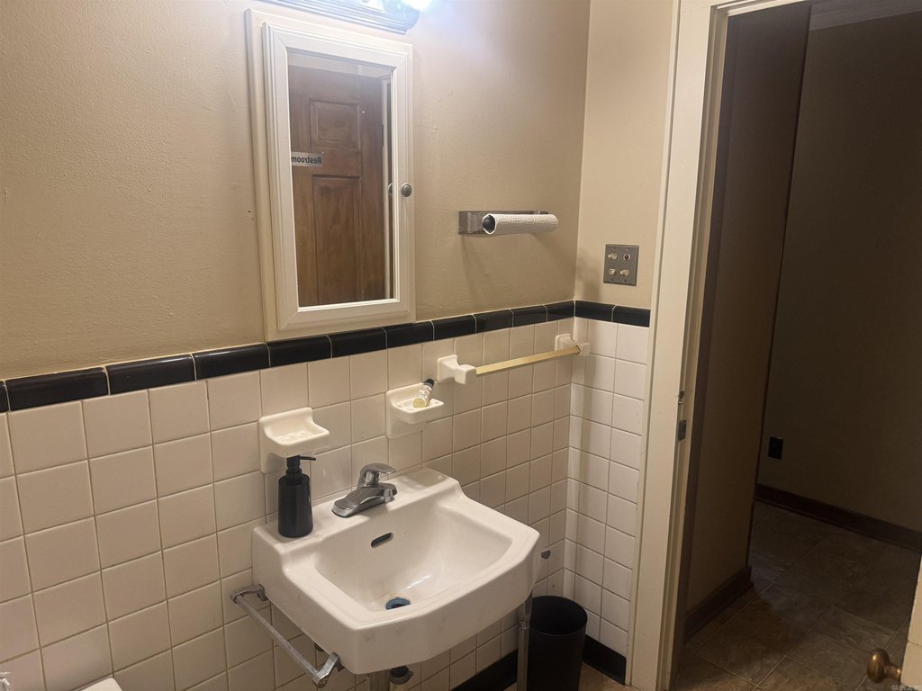 Picture 45