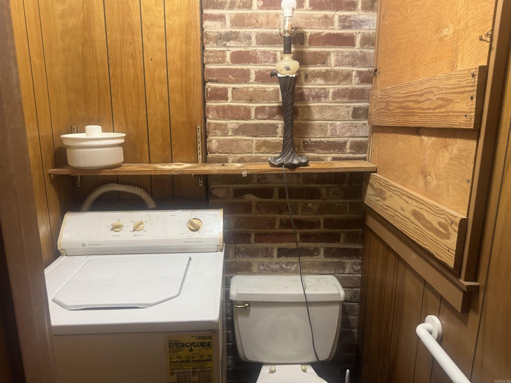Picture 37