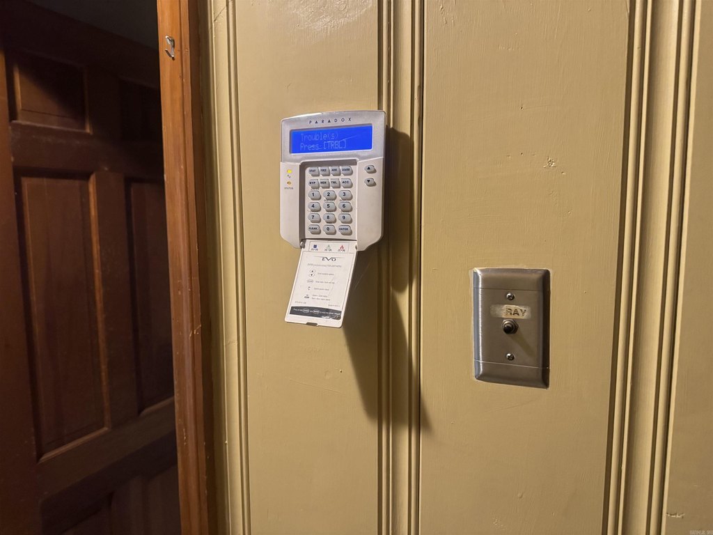 Picture 43