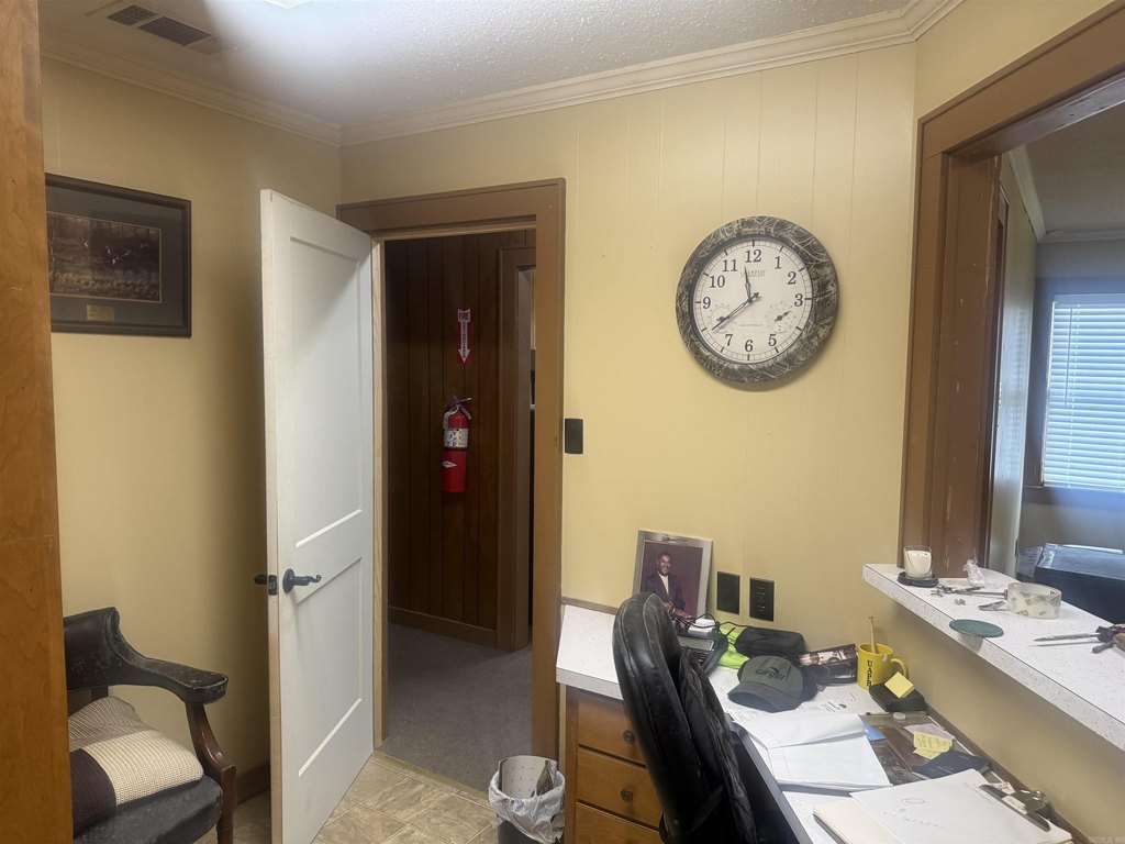 Picture 28