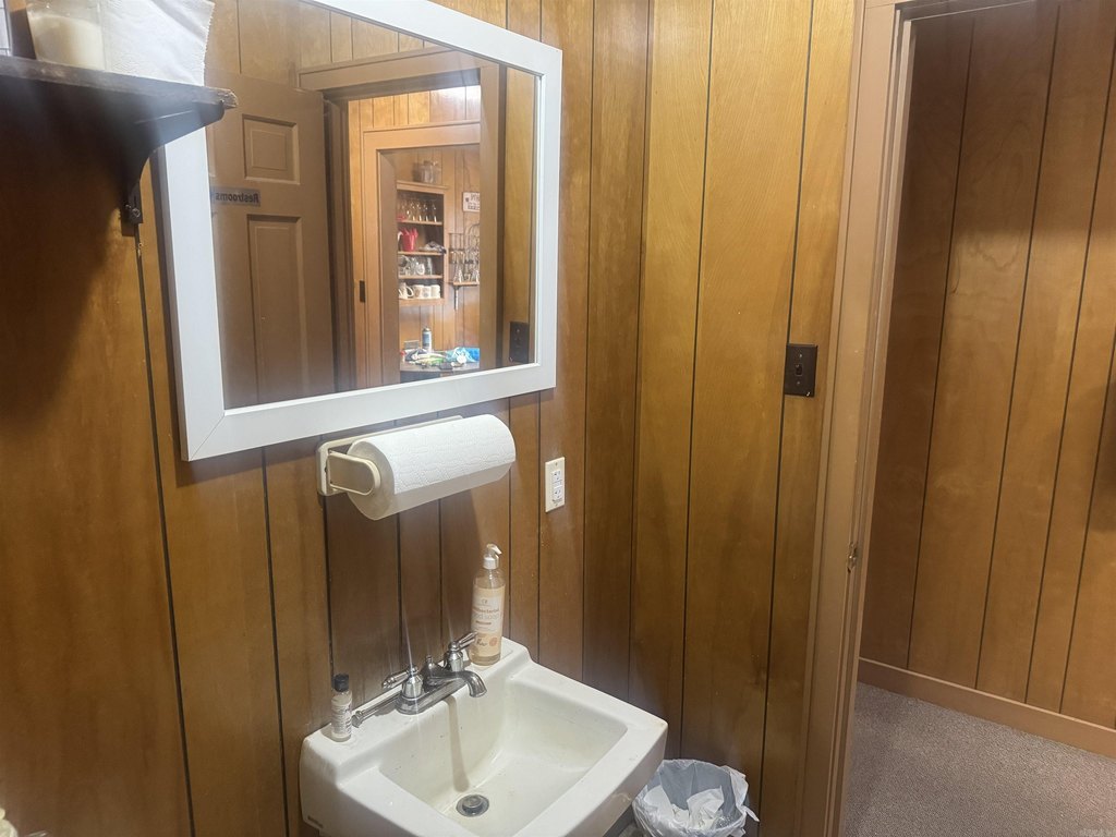 Picture 44