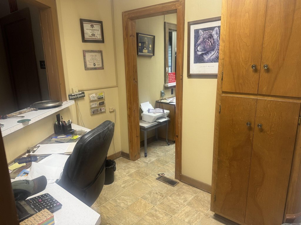Picture 29