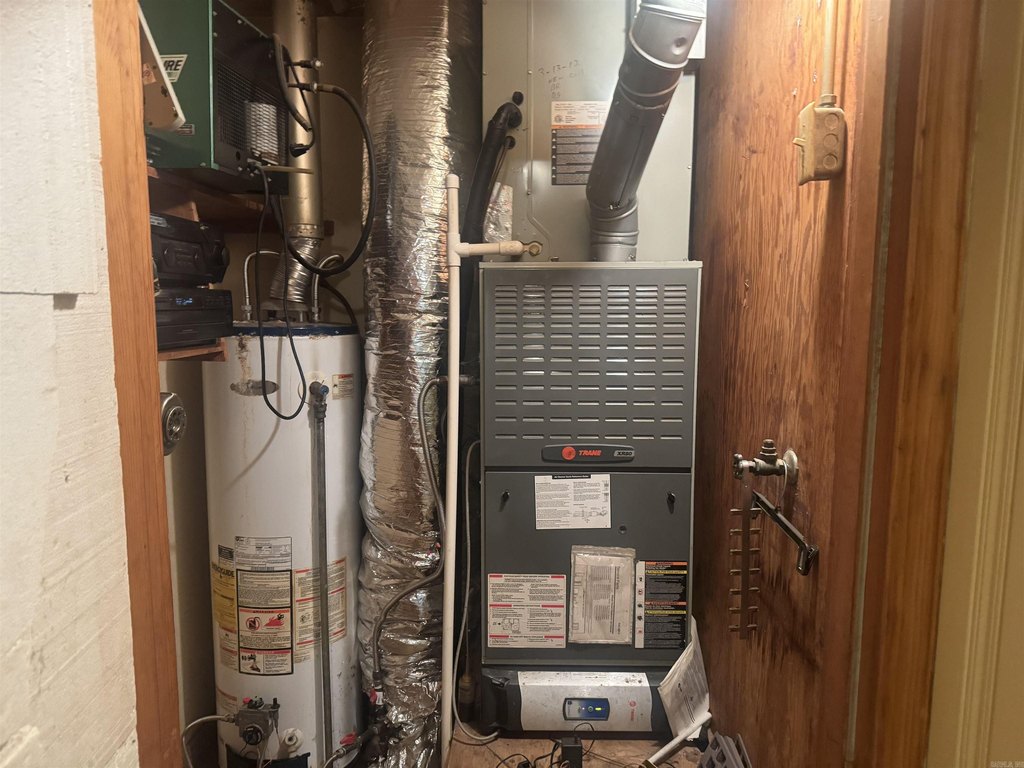Picture 30