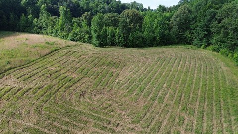LAND - Smithville, TN