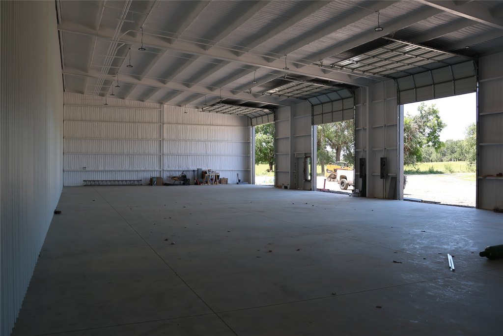 Picture 5