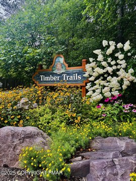 Cleared Lot in Timber Trails