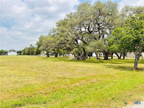 Residential Land Near Park