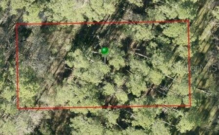 LAND - DELAND, FL