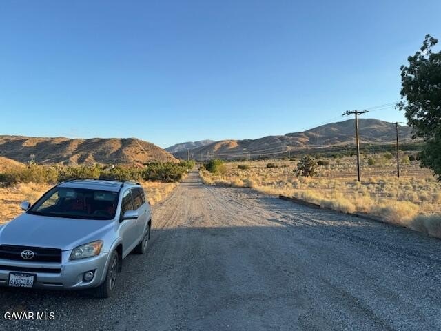 Picture 18