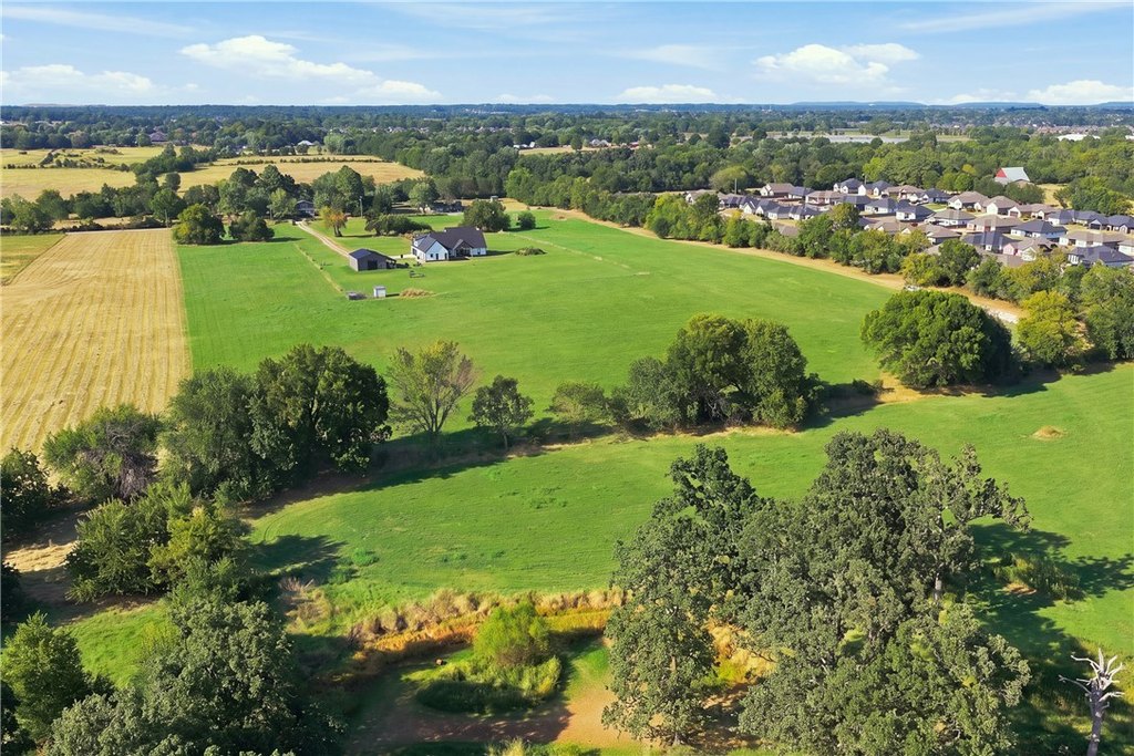Picture 28