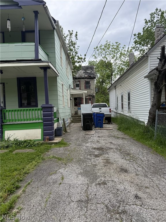 Picture 23