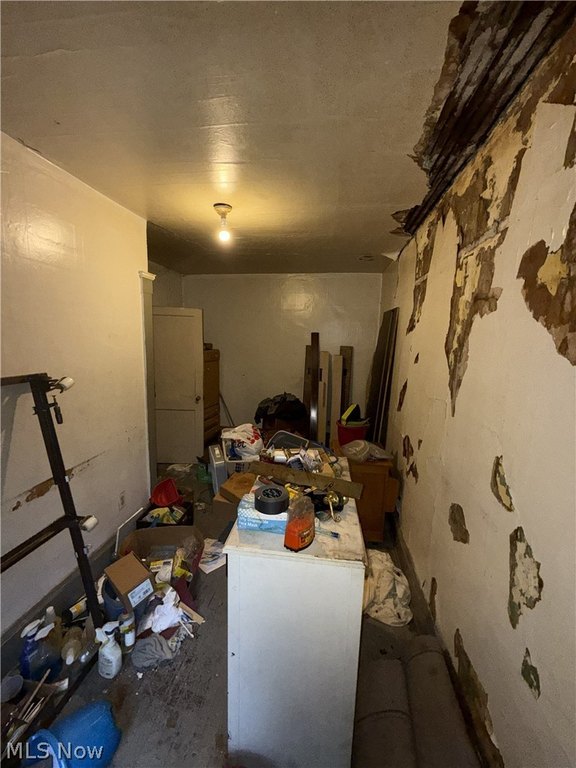 Picture 20
