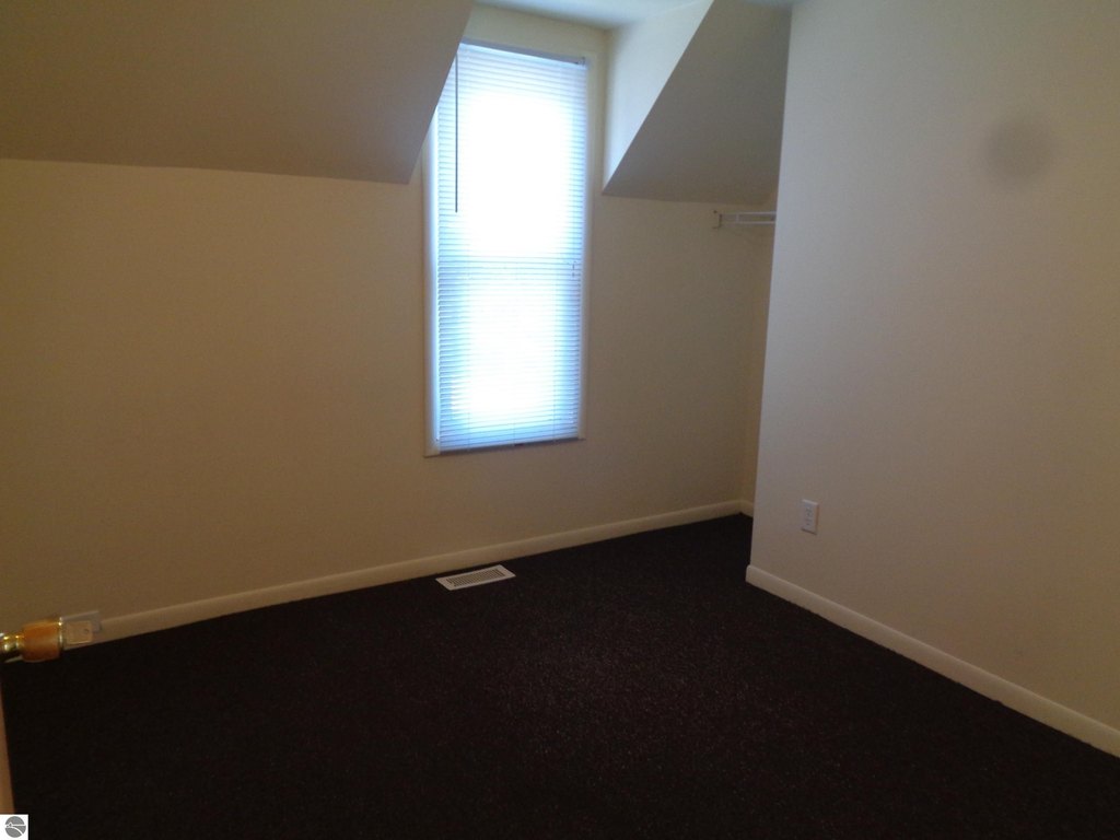 Picture 26