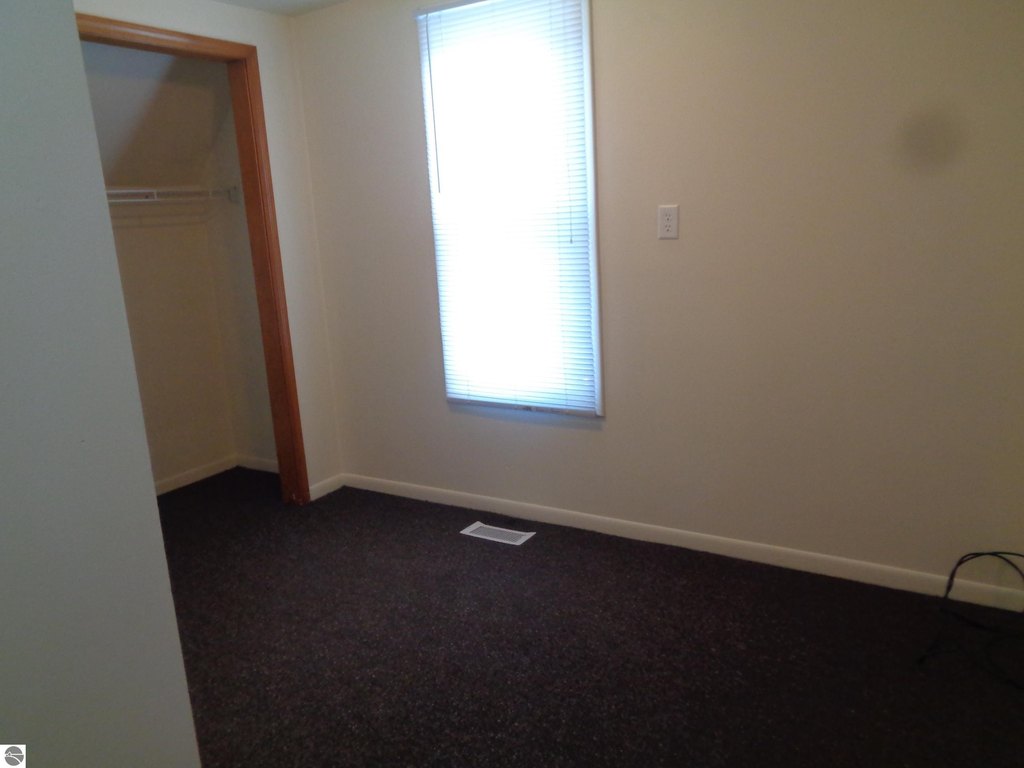 Picture 27