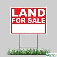 One-Acre Wooded Lot in Kunkletown