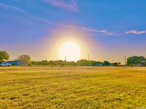Land, Bandera, TX