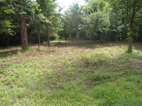 Land Near Callender Lake