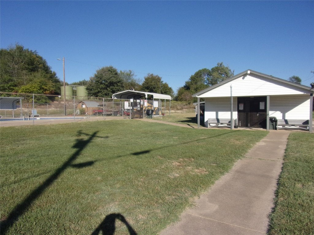 Picture 16