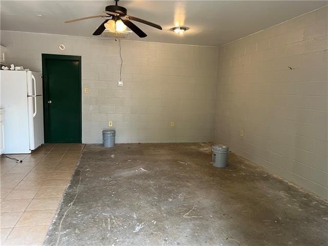 Picture 7