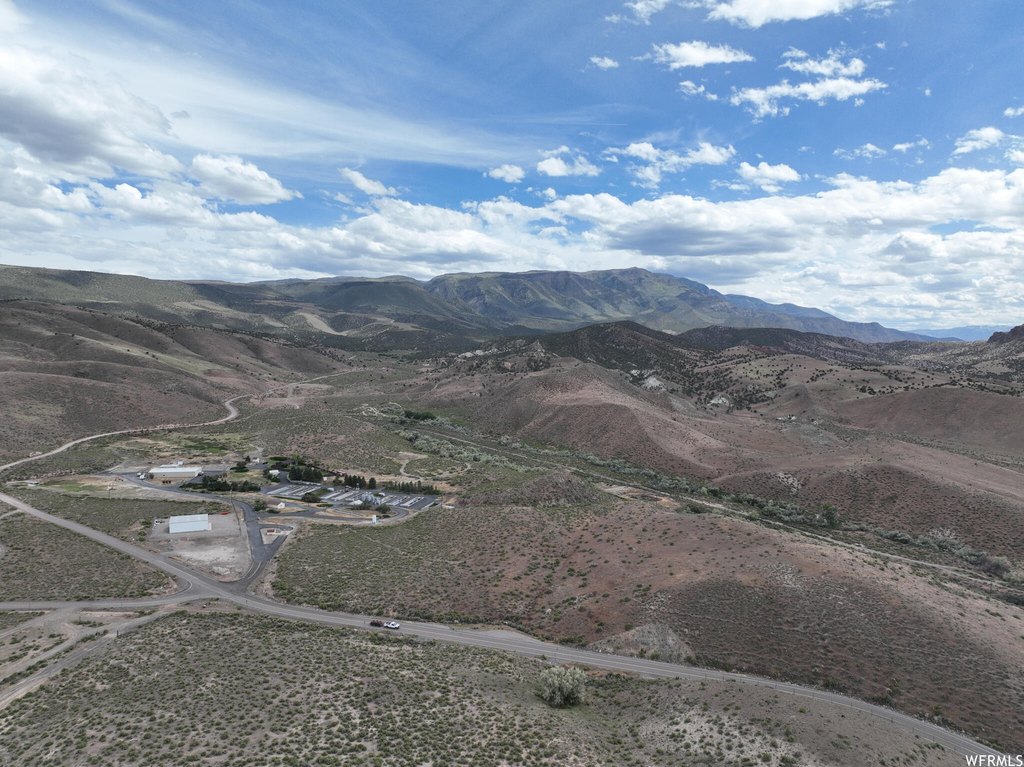 Picture 13