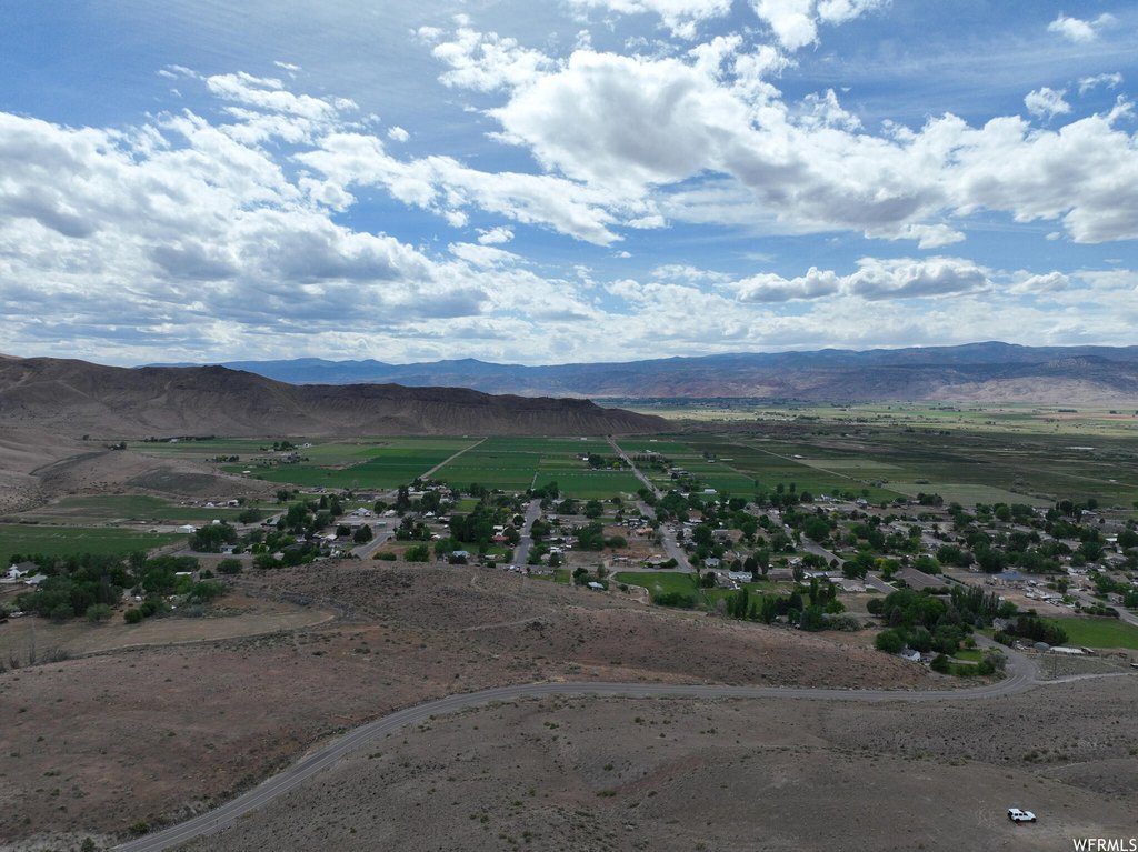 Picture 2
