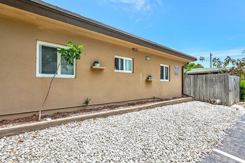 Fort Lauderdale Income Property Opportunity