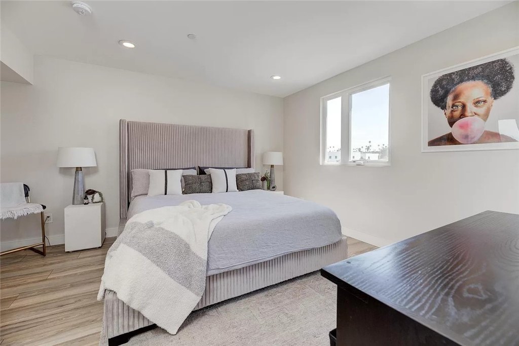 Picture 27