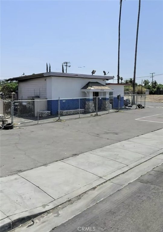 Picture 5