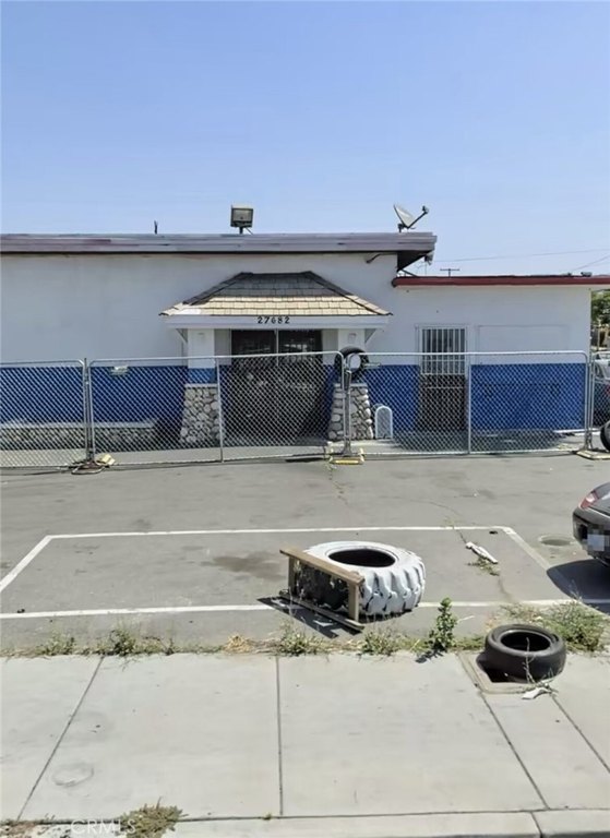 Picture 4