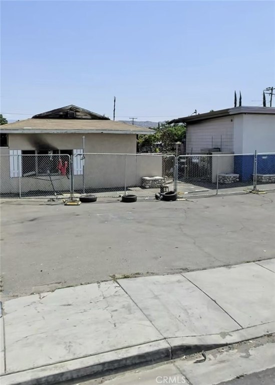 Picture 6