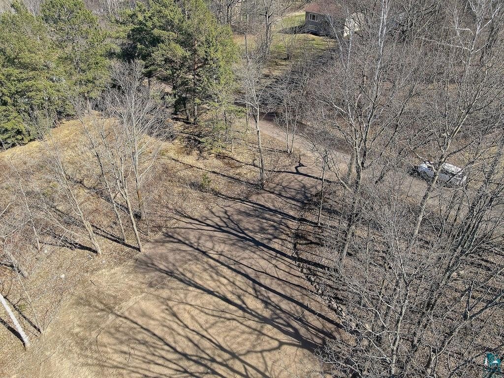 Picture 13
