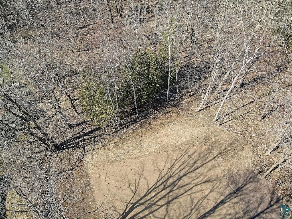 Picture 10