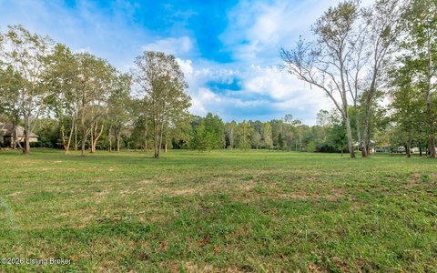 Land, La Grange, KY