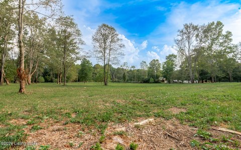 Land, La Grange, KY