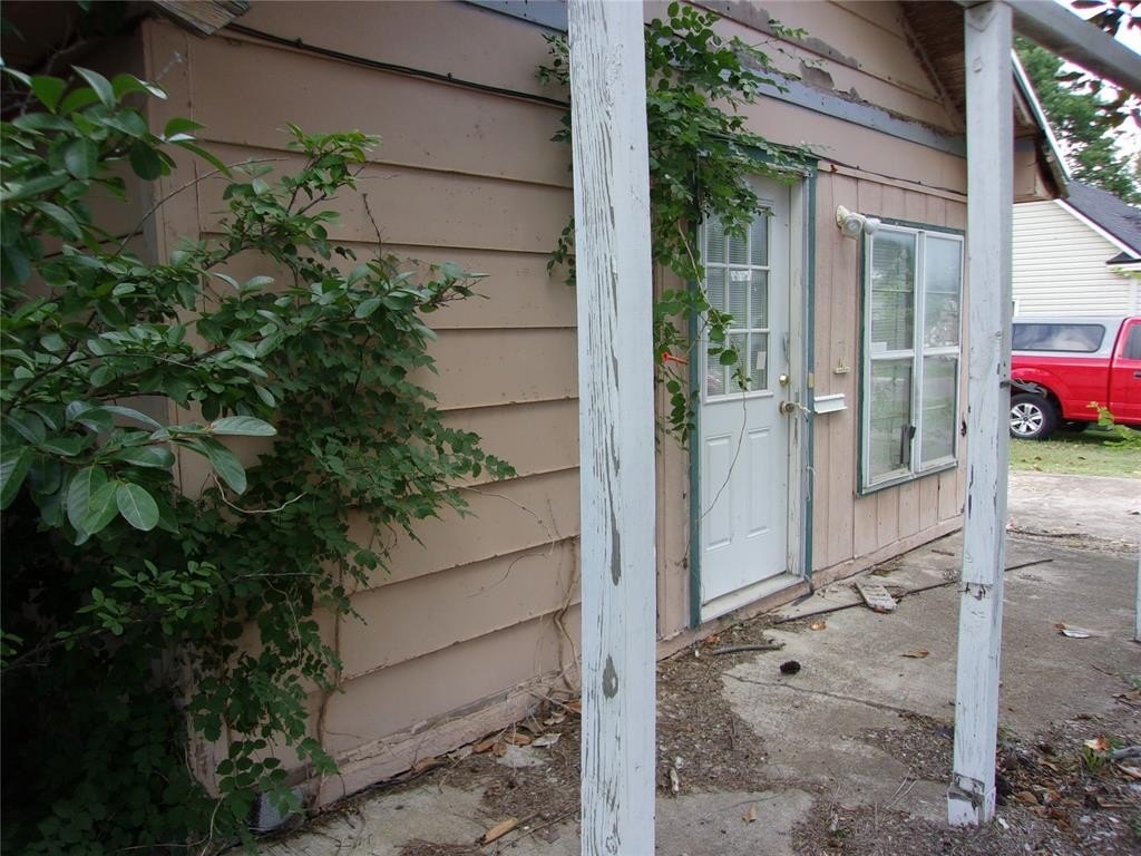 Picture 2
