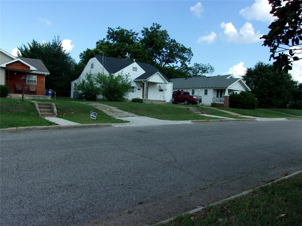 Picture 4