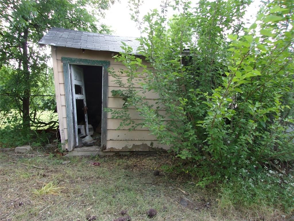 Picture 12