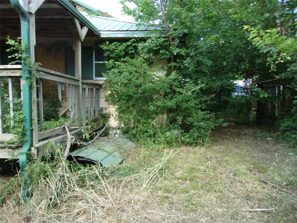 Picture 10