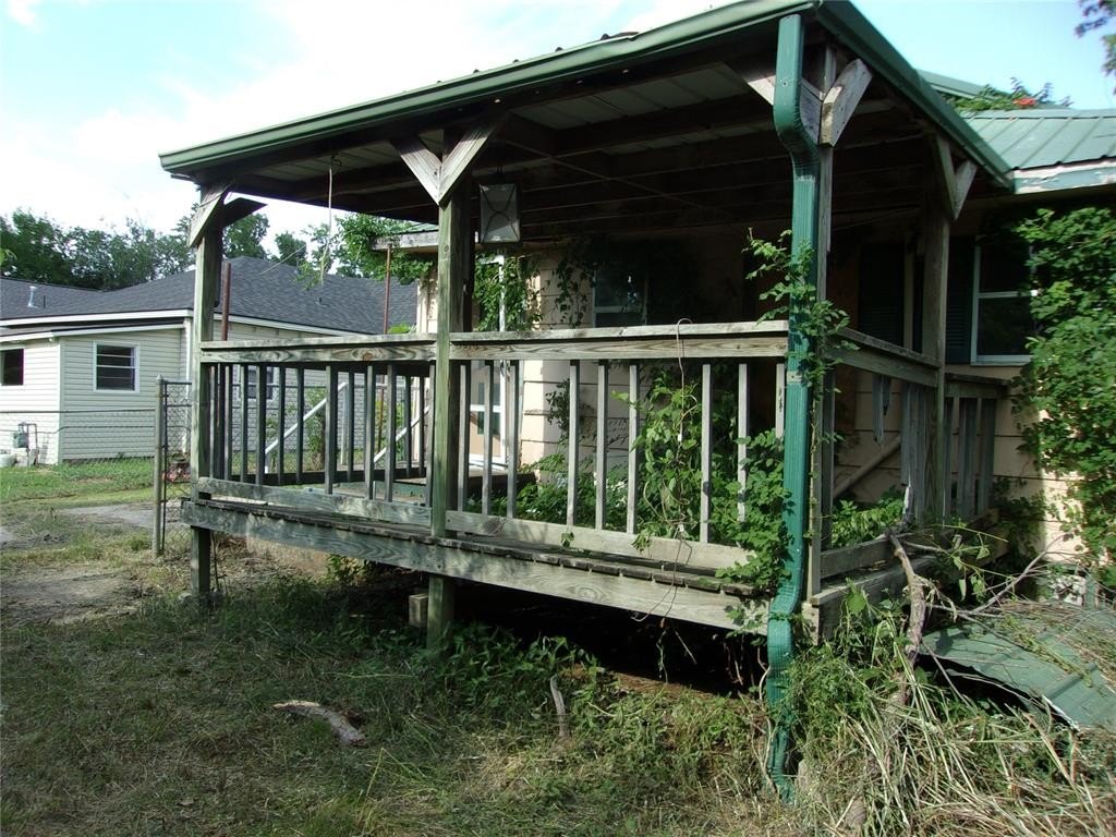 Picture 11