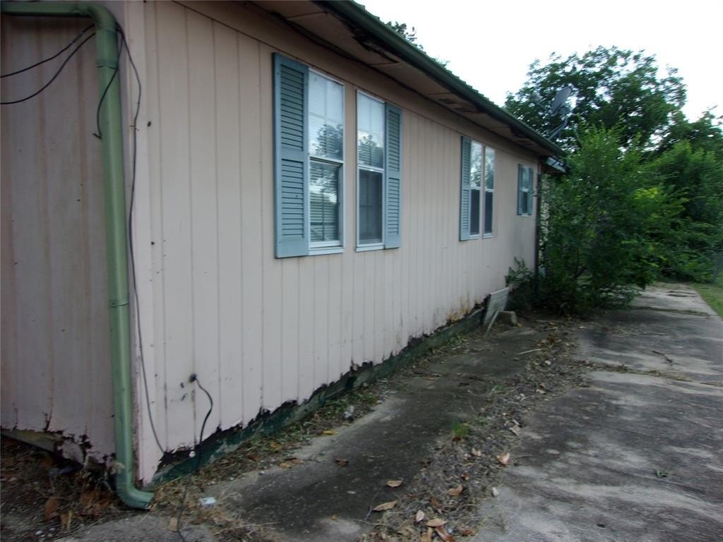 Picture 3