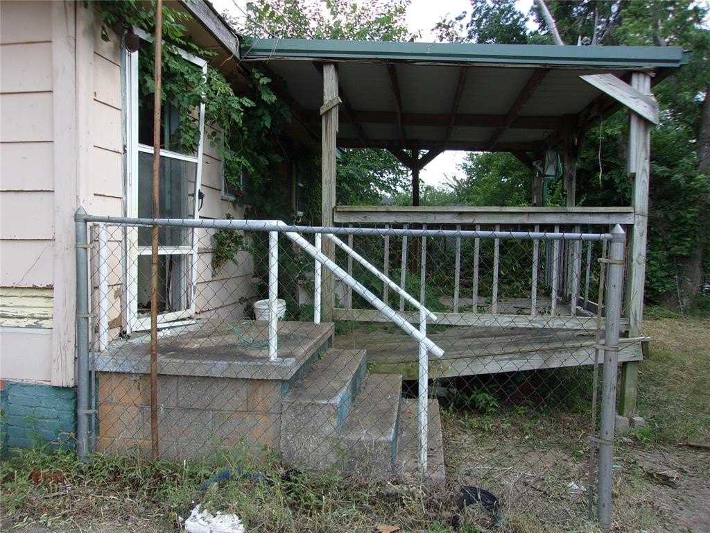 Picture 7