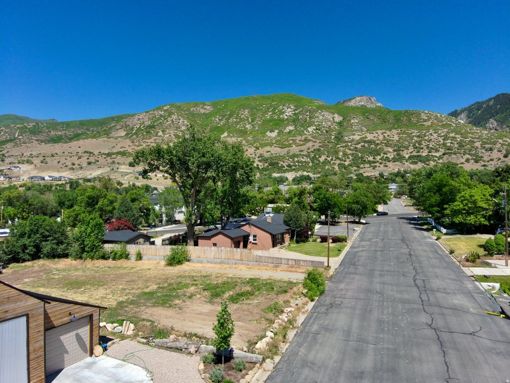 Picture 4