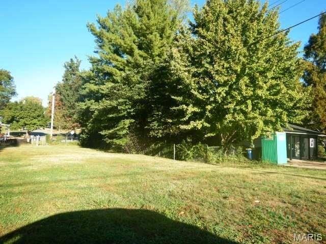 Picture 2