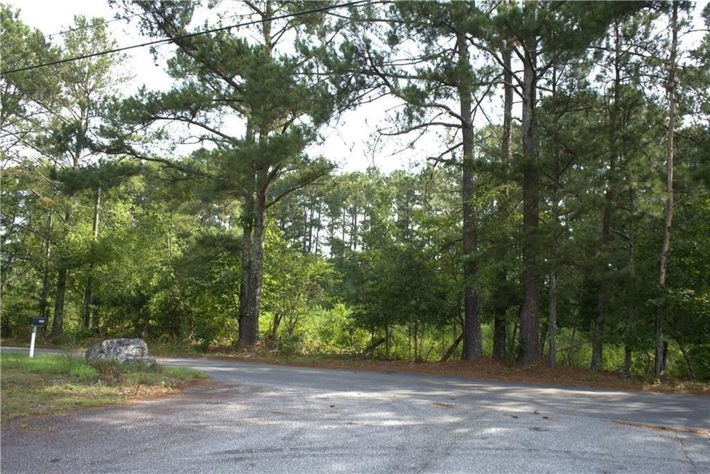 Picture 4
