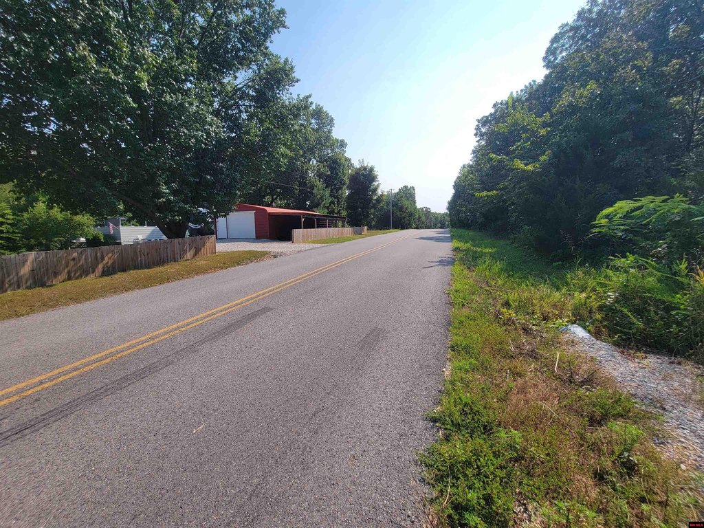 Picture 14
