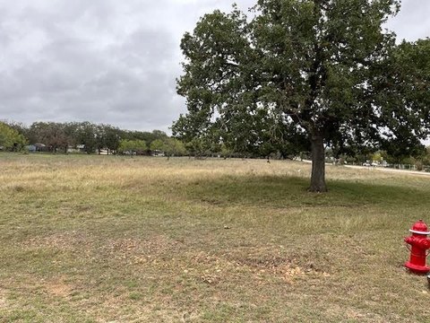 Medina, TX Land For Sale