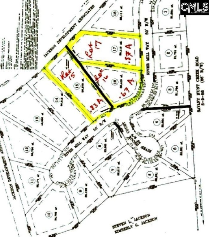 Picture 6